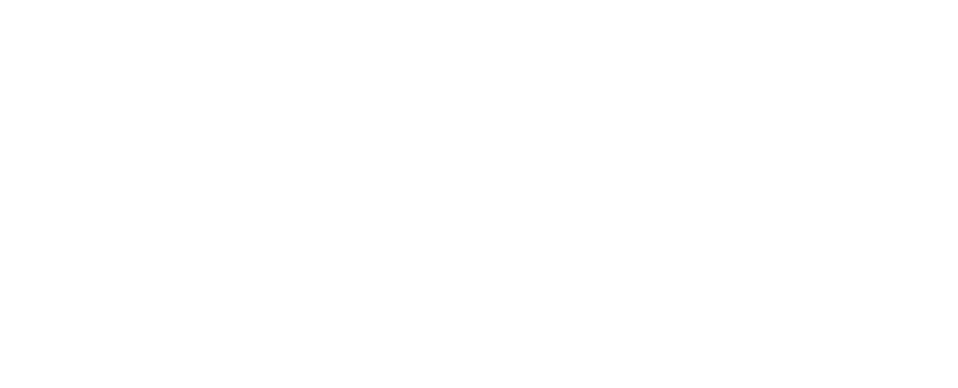 Client social media post design