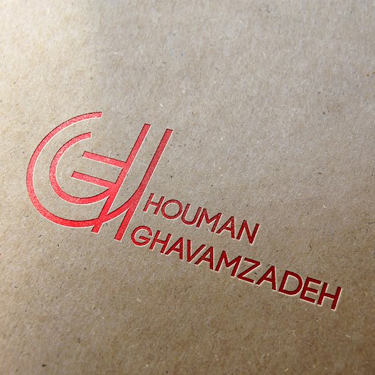 Logo Design