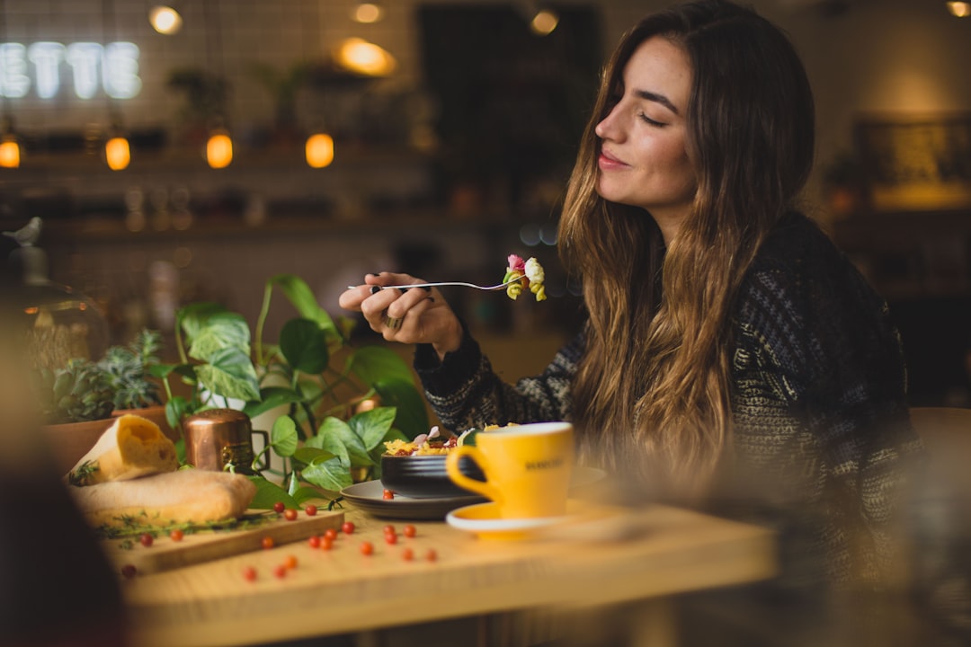 MeetFoood.com